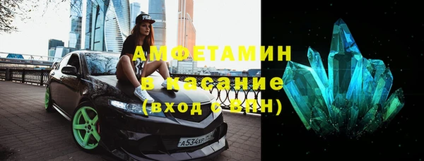 ПСИЛОЦИБИНОВЫЕ ГРИБЫ Каменка