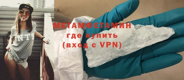 ПСИЛОЦИБИНОВЫЕ ГРИБЫ Каменка