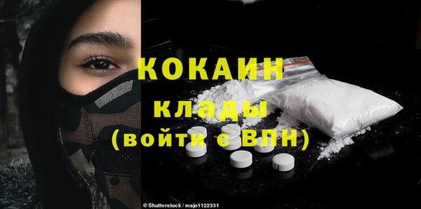 ПСИЛОЦИБИНОВЫЕ ГРИБЫ Каменка