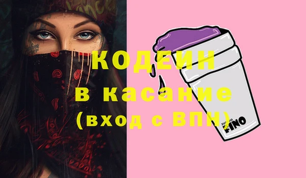 крисы Каменногорск