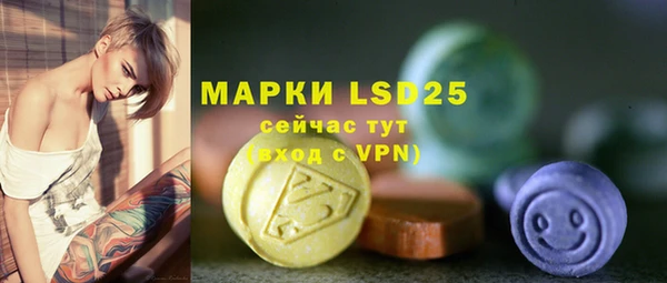 крисы Каменногорск