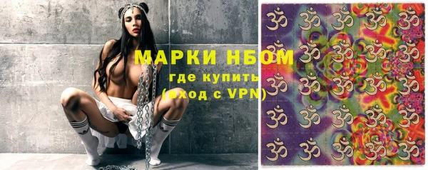 крисы Каменногорск