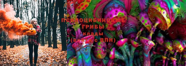 первитин Каменск-Шахтинский