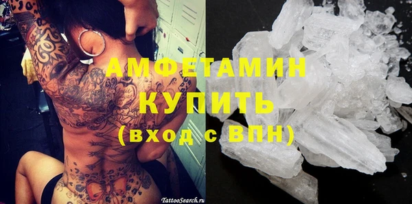 ПСИЛОЦИБИНОВЫЕ ГРИБЫ Каменка
