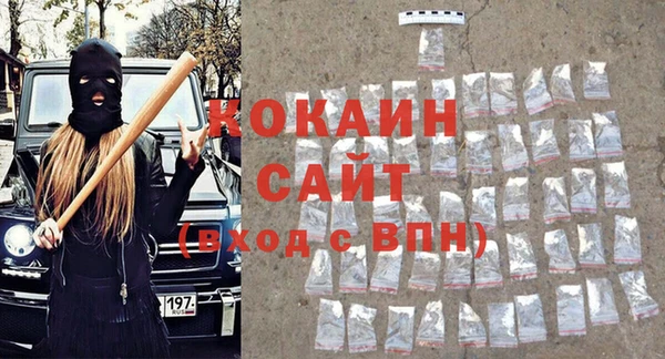 крисы Каменногорск