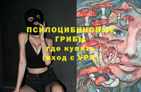 первитин Каменск-Шахтинский